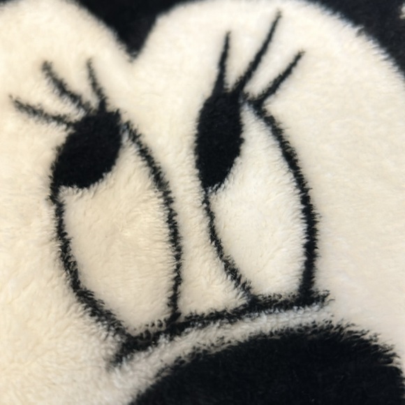 Disney Minnie Mouse Super Soft Shirt Size 3X - Picture 8 of 8